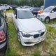 WBA3C3C5XFP664476 2015 BMW 320I xDrive auction photo thumbnail 6