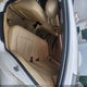 WBA3C3C5XFP664476 2015 BMW 320I xDrive auction photo thumbnail 8