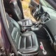 1G1PE5SB4E7385369 2014 Chevrolet Cruze auction photo thumbnail 5