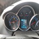 1G1PE5SB4E7385369 2014 Chevrolet Cruze auction photo thumbnail 7