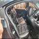 1G1PE5SB4E7385369 2014 Chevrolet Cruze auction photo thumbnail 8