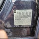 1G1PE5SB4E7385369 2014 Chevrolet Cruze auction photo thumbnail 9