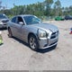 2B3CL3CG9BH543362 2011 Dodge Charger auction photo thumbnail 1