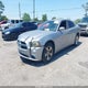 2B3CL3CG9BH543362 2011 Dodge Charger auction photo thumbnail 2
