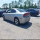 2B3CL3CG9BH543362 2011 Dodge Charger auction photo thumbnail 3