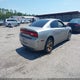 2B3CL3CG9BH543362 2011 Dodge Charger auction photo thumbnail 4
