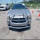 2B3CL3CG9BH543362 2011 Dodge Charger auction photo thumbnail 6