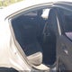 2B3CL3CG9BH543362 2011 Dodge Charger auction photo thumbnail 8