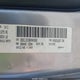 2B3CL3CG9BH543362 2011 Dodge Charger auction photo thumbnail 9