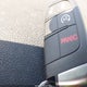 2B3CL3CG9BH543362 2011 Dodge Charger auction photo thumbnail 11