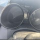 KMHTC6AE6FU240474 2015 Hyundai Veloster Turbo auction photo thumbnail 7