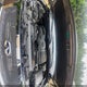 JN8AZ2NE7C9015769 2012 Infiniti Qx56 auction photo thumbnail 10