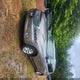 JN8AZ2NE7C9015769 2012 Infiniti Qx56 auction photo thumbnail 11