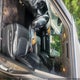 JN8AZ2NE7C9015769 2012 Infiniti Qx56 auction photo thumbnail 5