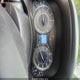 JN8AZ2NE7C9015769 2012 Infiniti Qx56 auction photo thumbnail 7