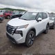5N1BT3CB6RC723874 2024 Nissan Rogue Sl Intelligent Awd auction photo thumbnail 2