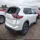 5N1BT3CB6RC723874 2024 Nissan Rogue Sl Intelligent Awd auction photo thumbnail 4