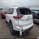 5N1BT3CB6RC723874 2024 Nissan Rogue Sl Intelligent Awd auction photo thumbnail 6