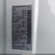 5N1BT3CB6RC723874 2024 Nissan Rogue Sl Intelligent Awd auction photo thumbnail 9