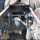 1NPBDH9X4ND821512 2022 Peterbilt 579 auction photo thumbnail 11