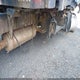 1NPBDH9X4ND821512 2022 Peterbilt 579 auction photo thumbnail 12