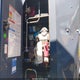 1NPBDH9X4ND821512 2022 Peterbilt 579 auction photo thumbnail 8