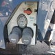 1NPBDH9X4ND821512 2022 Peterbilt 579 auction photo thumbnail 9