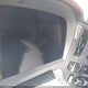 1NPBDH9X4ND821512 2022 Peterbilt 579 auction photo thumbnail 1