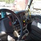 1NPBDH9X4ND821512 2022 Peterbilt 579 auction photo thumbnail 2