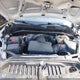 3GCNWAEH6MG411543 2021 Chevrolet Silverado 1500 2Wd Long Bed Wt auction photo thumbnail 10