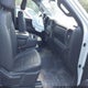 3GCNWAEH6MG411543 2021 Chevrolet Silverado 1500 2Wd Long Bed Wt auction photo thumbnail 5