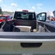 3GCNWAEH6MG411543 2021 Chevrolet Silverado 1500 2Wd Long Bed Wt auction photo thumbnail 8