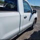 3GCNWAEH6MG411543 2021 Chevrolet Silverado 1500 2Wd Long Bed Wt auction photo thumbnail 13