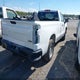 3GCNWAEH6MG411543 2021 Chevrolet Silverado 1500 2Wd Long Bed Wt auction photo thumbnail 4