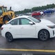 3N1AB8CV0SY221274 2025 Nissan Sentra Sv auction photo thumbnail 12