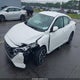3N1AB8CV0SY221274 2025 Nissan Sentra Sv auction photo thumbnail 2