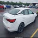 3N1AB8CV0SY221274 2025 Nissan Sentra Sv auction photo thumbnail 4