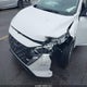 3N1AB8CV0SY221274 2025 Nissan Sentra Sv auction photo thumbnail 6