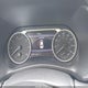 3N1AB8CV0SY221274 2025 Nissan Sentra Sv auction photo thumbnail 7