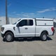 1FTEX1CP9PKD01722 2023 Ford F-150 Xl auction photo thumbnail 14
