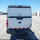 1FTEX1CP9PKD01722 2023 Ford F-150 Xl auction photo thumbnail 16