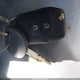 1FTEX1CP9PKD01722 2023 Ford F-150 Xl auction photo thumbnail 11