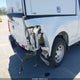 1FTEX1CP9PKD01722 2023 Ford F-150 Xl auction photo thumbnail 6