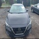 3N1AB8CV5MY318411 2021 Nissan Sentra Sv Xtronic Cvt auction photo thumbnail 12