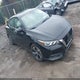 3N1AB8CV5MY318411 2021 Nissan Sentra Sv Xtronic Cvt auction photo thumbnail 1
