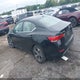 3N1AB8CV5MY318411 2021 Nissan Sentra Sv Xtronic Cvt auction photo thumbnail 3
