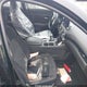 3N1AB8CV5MY318411 2021 Nissan Sentra Sv Xtronic Cvt auction photo thumbnail 5