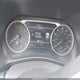 3N1AB8CV5MY318411 2021 Nissan Sentra Sv Xtronic Cvt auction photo thumbnail 7
