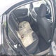3N1AB8CV5MY318411 2021 Nissan Sentra Sv Xtronic Cvt auction photo thumbnail 8