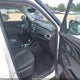 KL79MRSL9PB032545 2023 Chevrolet Trailblazer Awd Lt auction photo thumbnail 1